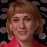 Is cast as byron williams. actor pam grier from mars attacks! Nathalie Lake The Personality Database Pdb Mars Attacks 1996