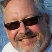 Amsler Family Obituaries