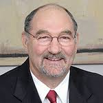 Wayne Phipps elected to Code Committee