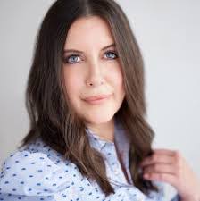 Bridget Davenport's Instagram, Twitter & Facebook