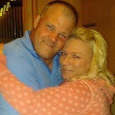 Carol Shutt Obituary