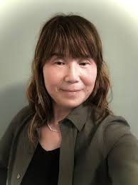 PRIDE Experience Award Winners