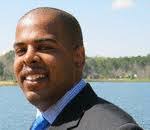 Destiny Doby's Instagram, Twitter & Facebook