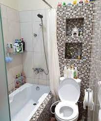 Desain Kamar Mandi Minimalis Putih Dan Cokelat Kamar Mandi Minimalis Desain Kamar Mandi Ide Kamar Mandi Kecil