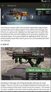 Guns on fire est un jeu vidéo de red duck inc. æœ€ã‚‚æ¬²ã—ã‹ã£ãŸ Cod Mobile Pdw 57 Zombie Gene æœ€é«˜ã®å£ç´™ã®ã‚¢ã‚¤ãƒ‡ã‚¢dahd