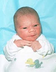 Lamel Tequan Anderson-Cox