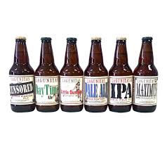 Lagunitas Beers And Images Google Search Brewery Logos Beer Brewery