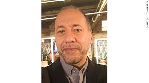 Wright, Jonathan J. (1840-1885)