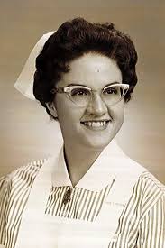 Obituary information for Catherine N. Beidelman