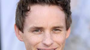 Eddie redmayne is not the type of movie star whose electricity courses through you the second he walks into a room — or, in this case, the intimate so it's not surprising that redmayne also played a woman in his first professional role. Eddie Redmayne Movies Awards Wife Biography