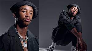 The Chronicle - Breaking news