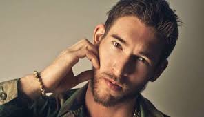 Toronto Rap Artist Dave Mac Releases New Video, Anything The Hype Magazine:  Unveiling the Pulse of Urban Culture