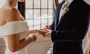 Quando si parla di anniversario di matrimonio, gli. 111 Frasi Di Auguri Di Matrimonio Le Piu Belle Semplici E D Effetto Con Immagini