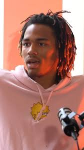 Himothy 💕 (@_chris.bell) • Instagram photos and videos