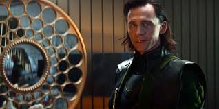 With tom hiddleston, sophia di martino, richard e. Marvel S Loki Will Defy Expectations Vfx Head Promises Cbr