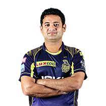 Piyush chawla, varun chakravarthy feature in top indian buys of ipl 2020 auction. Abdul Samad Vs Piyush Chawla Ipl 2021 Player Stats And Insight Cricketpedia