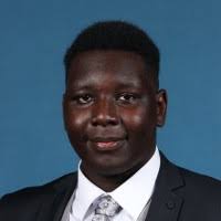 1200+ "Mel Mel Mel" profiles