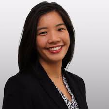 Amanda Hoh (@amandahoh)