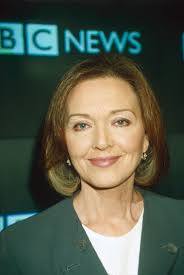 A big Happy Birthday to Anna Karen... 81 Today