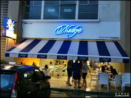 Paparich 3 two square petaling jaya •. Nadeje Mille Crepe 3 Two Square Pj I M Saimatkong