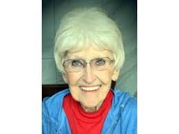 Arlene Bryant's Instagram, Twitter & Facebook