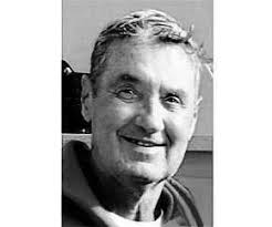 JAMES GORRIE Obituary (2015)