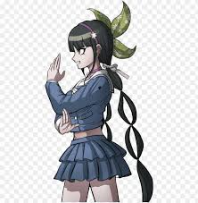 We did not find results for: Danganronpa V3 Tenko Chabashira Halfbody Sprite 4 Danganronpa V3 Tenko Sprites Png Image With Transparent Background Toppng
