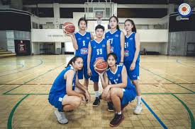 ร้องเพลง