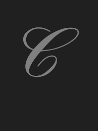 Download and discover more similar hd wallpaper on wallpapertip. Wallpapers Of Letter C Wallpaper Cave
