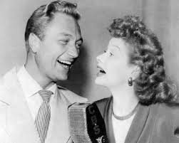 WBAI-NYC Upcoming Program