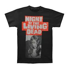 Night Of The Living Dead Men S Kyra Coming Out T Shirt Medium Black 25 Liked On Polyvore Featuring Men S Fashion Cool Outfits For Men Mens Tshirts T Shirt