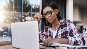 Maybe you would like to learn more about one of these? How To Build Credit At 18 Chase