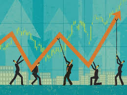 Tyre Stocks Stock Market Update Tyre Stocks Rise As Crude