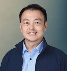 About Us • Allay Therapeutics