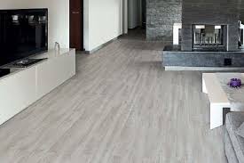 Laminat Parke Laminat Parke Fiyatlari Laminat Parke Modelleri Laminat Parke Parke Antika