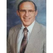 Behr Family Obituaries