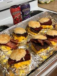 Pin On Good Junk Food Recipes