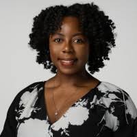 40+ "Tonia Hill" profiles