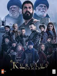 Kuruluş osman yeni gelen oyuncular, kuruluş osman giden oyuncular! Kurulus Osman Yeni Sezon Oyunculari Kimlerdir Kurulus Osman Dizisi Nerede Cekiliyor Takvim