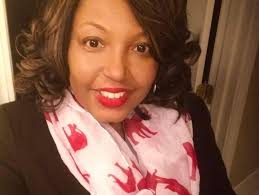 Williston superintendent receives 'excellent' rating, 3% raise