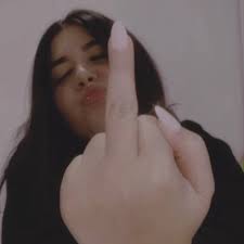 Kayla Jimenez (@kaylaa07)