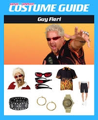 We did not find results for: Guy Ferrari Wig Off 78 Medpharmres Com