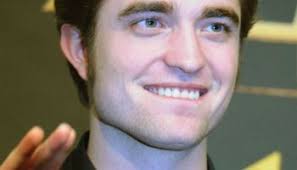 Robert Pattinson Australia » Blog Archive » 2 Videos of Rob in Japan from  Japanese Special Edition New Moon DVD