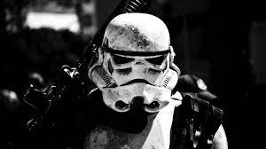 Huge Wallpaper Dump Star Wars Pokemon Movies Random Album On Imgur Stormtrooper Star Wars Wallpaper Star Wars