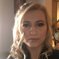 Anna Ciesla's Instagram, Twitter & Facebook