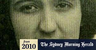 For six decades, they knitted and fixed, baked and painted