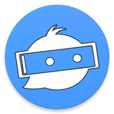 Our porno collection is huge and it's constantly growing. Wasavi Auto Reply Schedule Message Tasks Notes Apk 2 1 463 Download For Android Com Rocknnull Wasavi
