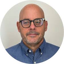 Staff and Board Bios