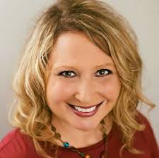 Empower U Personal Development Services LLC