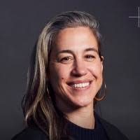 Olivia Ralston Email & Phone Number